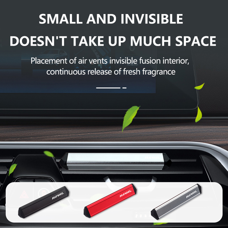 Car Logo Vent Perfume Clip Int - Perfume Fragrance Logo review and price