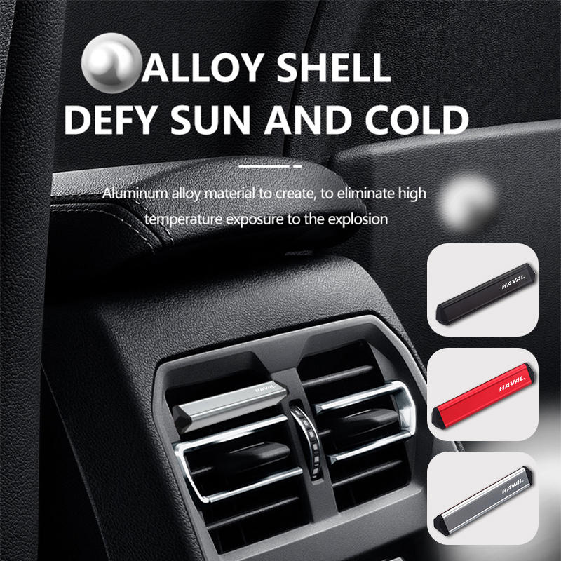 Car Logo Vent Perfume Clip Int - Perfume Fragrance Logo review and price