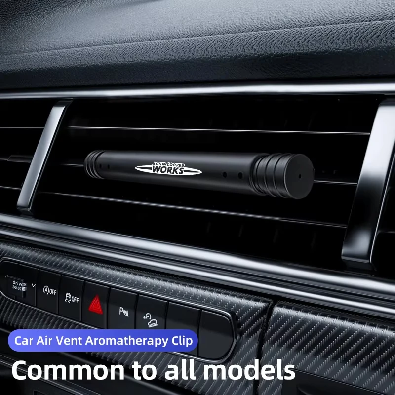 Car Air Outlet Perfume Clip Ve - Fragrance Perfume R60 review and price