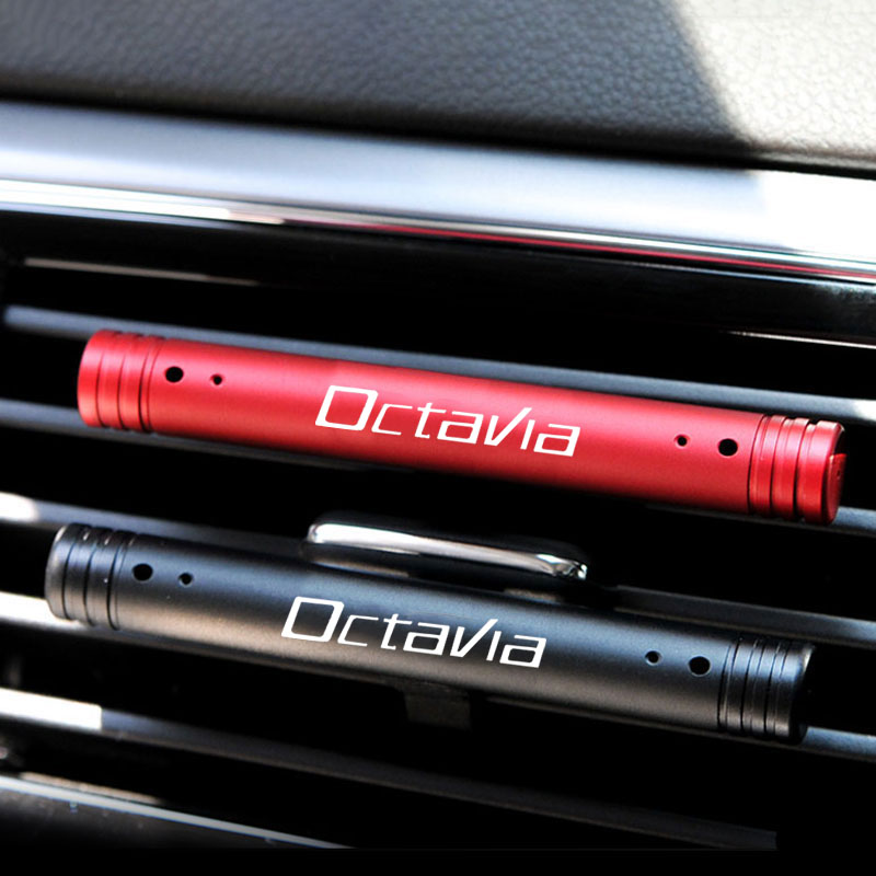 Car logo scented stick perfume - Perfume Fragrance Logo review and price