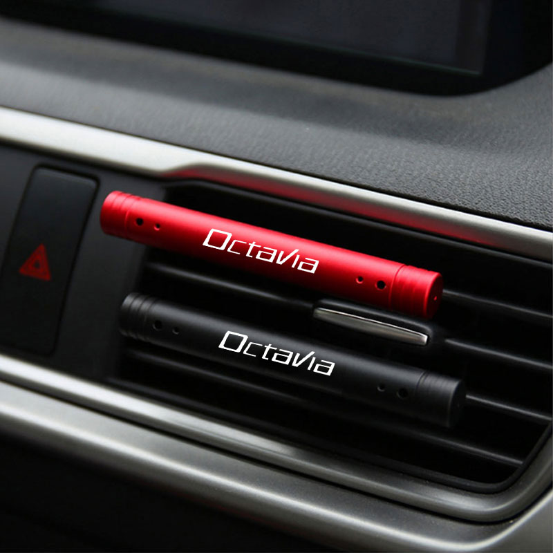 Car logo scented stick perfume - Perfume Fragrance Logo review and price