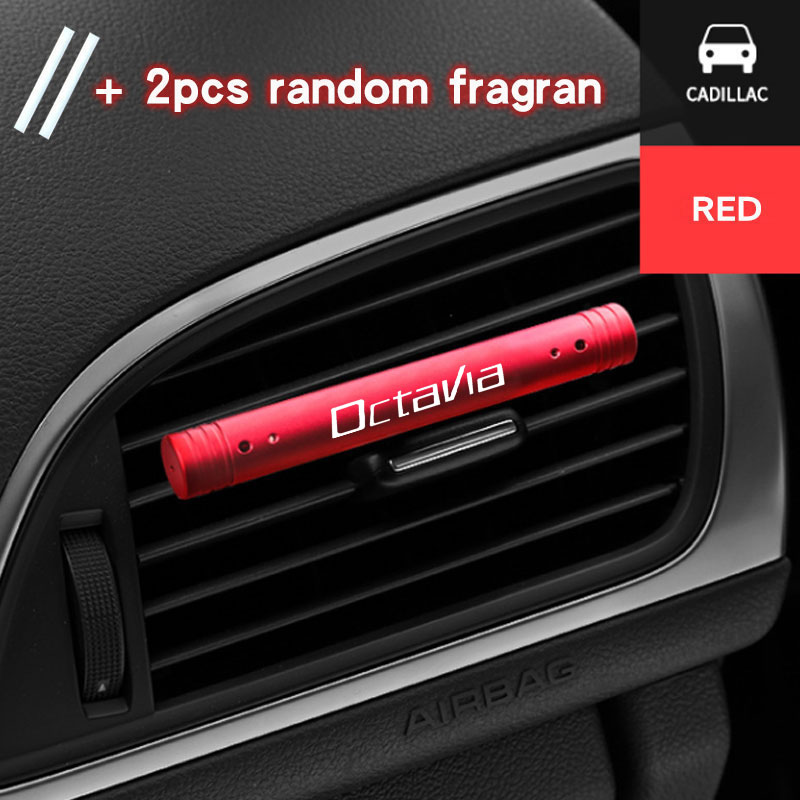 Car logo scented stick perfume - Perfume Fragrance Logo review and price