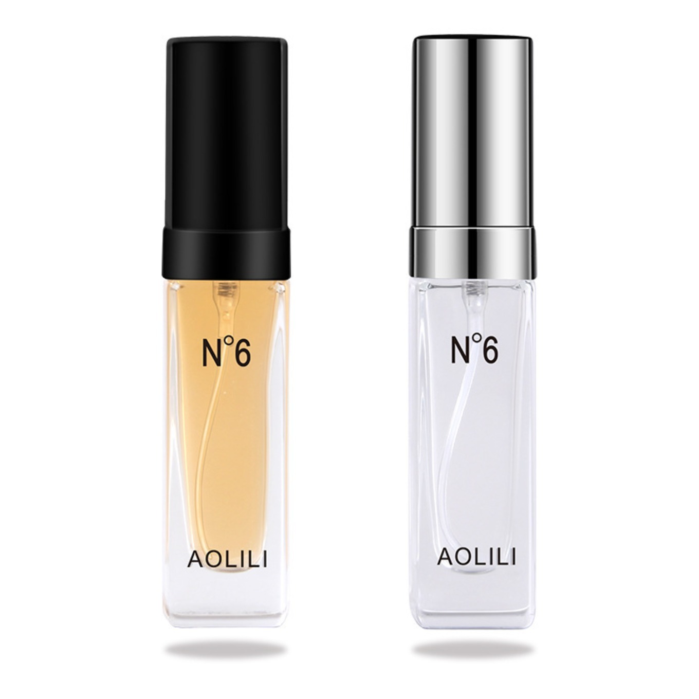 N6 Women Men Unisex Perfume Fr - Perfume Alcohol Fragrance review and price