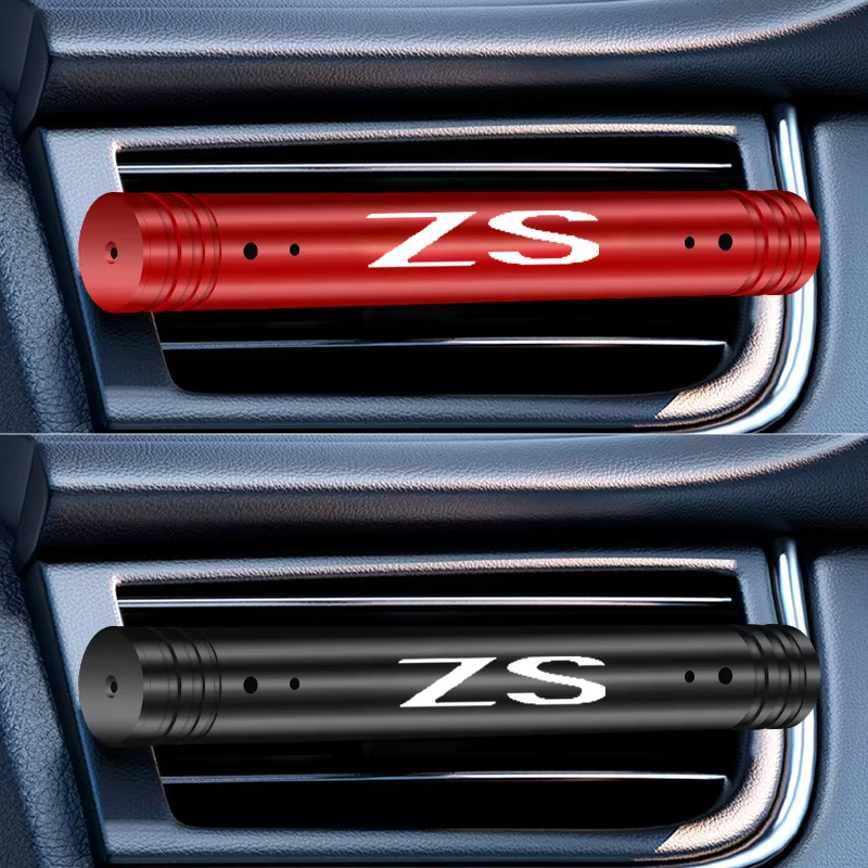 Automotive Fragrance  Perfume  - Perfume Fragrance Logo review and price