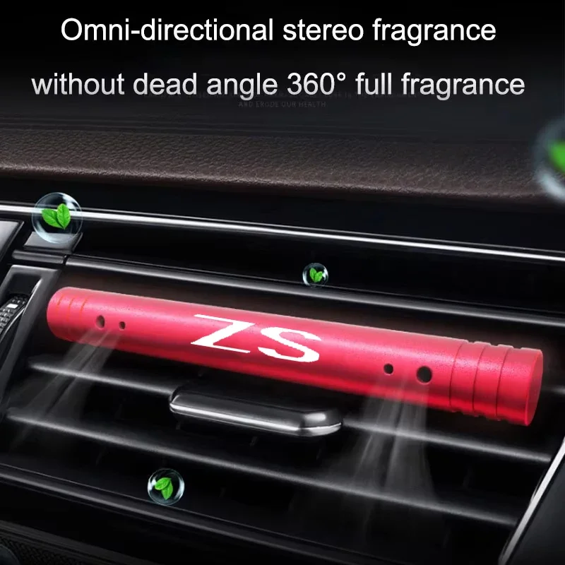 Automotive Fragrance  Perfume  - Perfume Fragrance Logo review and price