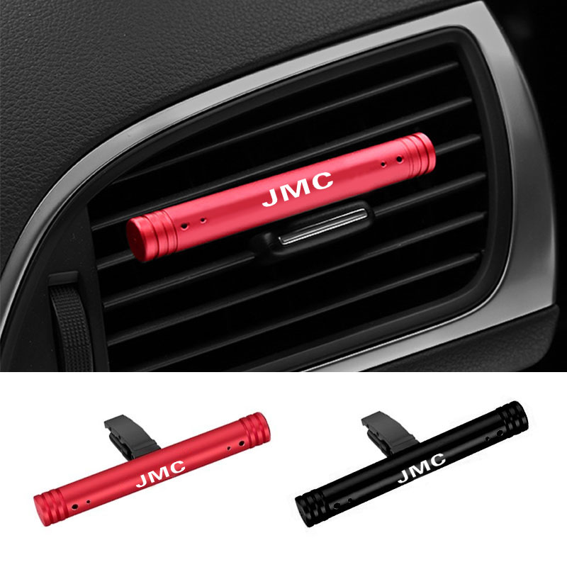 Car Interior Vent Perfume New  - Perfume Fragrance Logo review and price