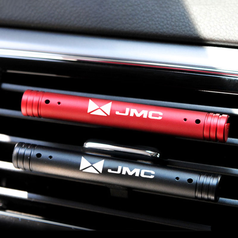 Car Interior Vent Perfume New  - Perfume Fragrance Logo review and price