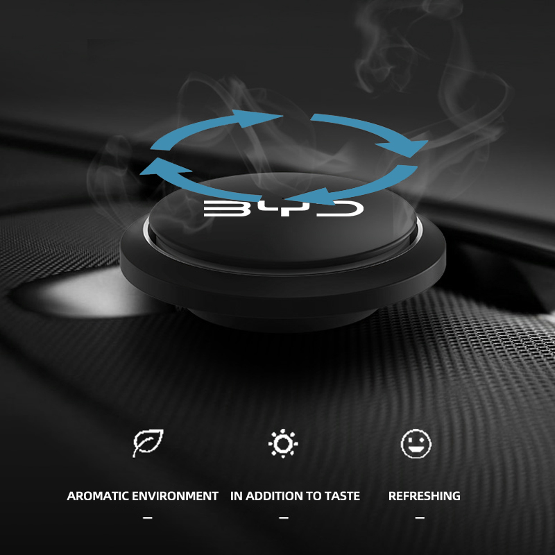 Custom Logo car air fresheners - Perfume Fragrance Logo review and price