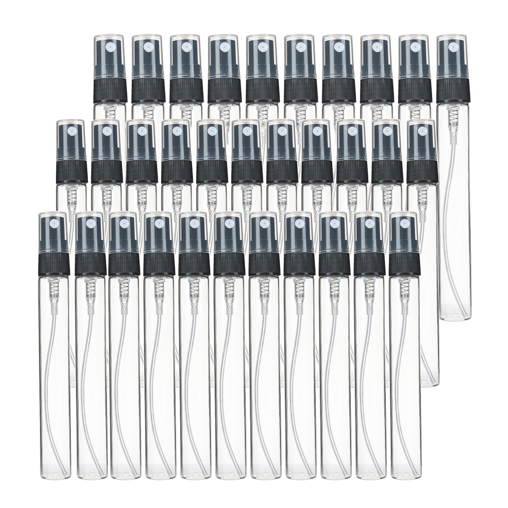 20/30/50/100pcs 2ml 3ml 5ml 10 - Perfume Fragrance World Qahwa review and price