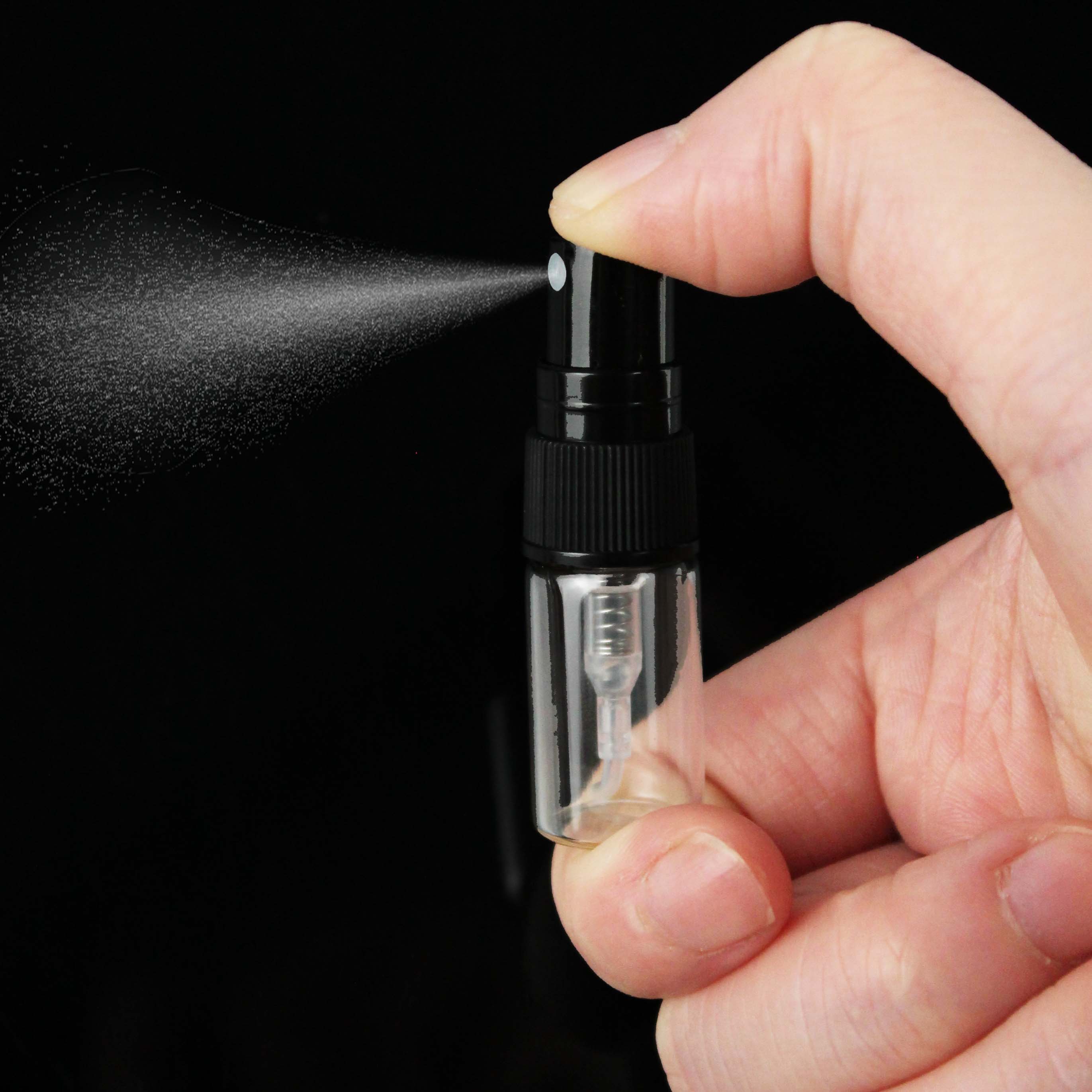 20/30/50/100pcs 2ml 3ml 5ml 10 - Perfume Fragrance World Qahwa review and price