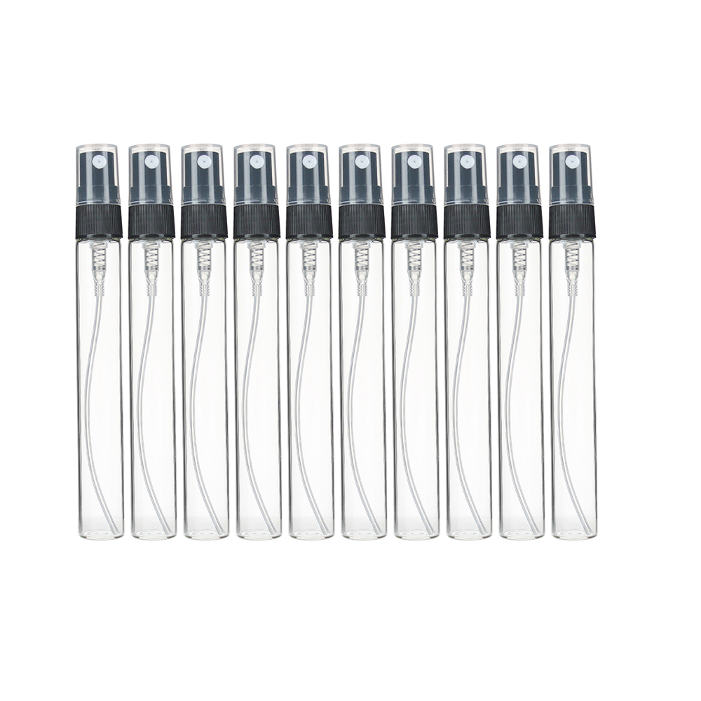 20/30/50/100pcs 2ml 3ml 5ml 10 - Perfume Fragrance World Qahwa review and price