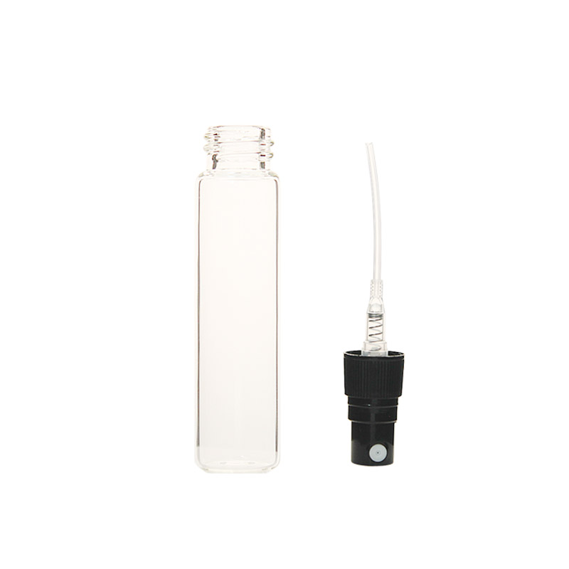 20/30/50/100pcs 2ml 3ml 5ml 10 - Perfume Fragrance World Qahwa review and price