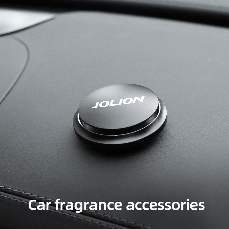Custom Logo car air fresheners - Perfume Fragrance Logo review and price