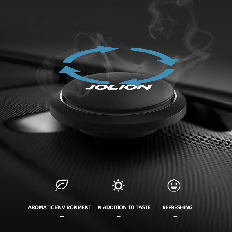 Custom Logo car air fresheners - Perfume Fragrance Logo review and price