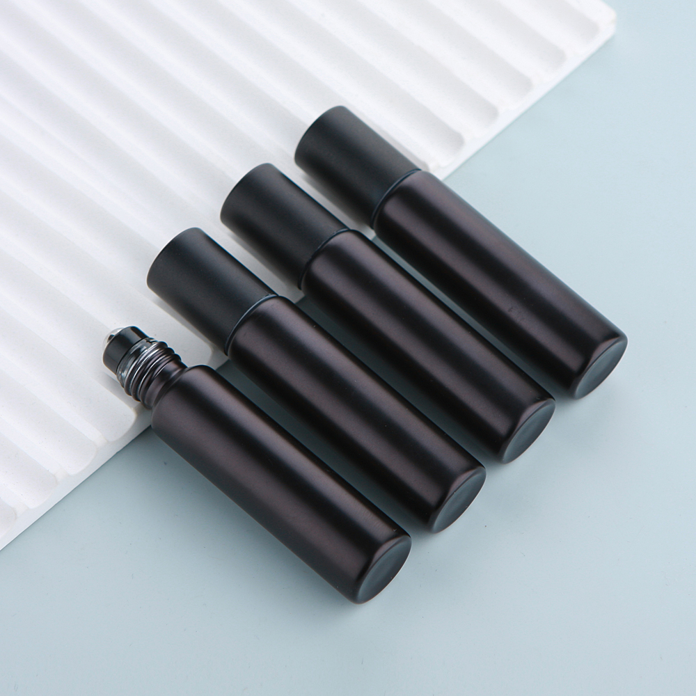 50/100Pcs/Lot 10ml 5ml Matte B - Perfume Fragrance World Qahwa review and price