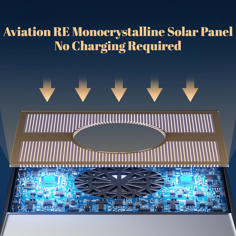 For Universal Car Solar Powere - Perfume Fragrance Wheel review and price