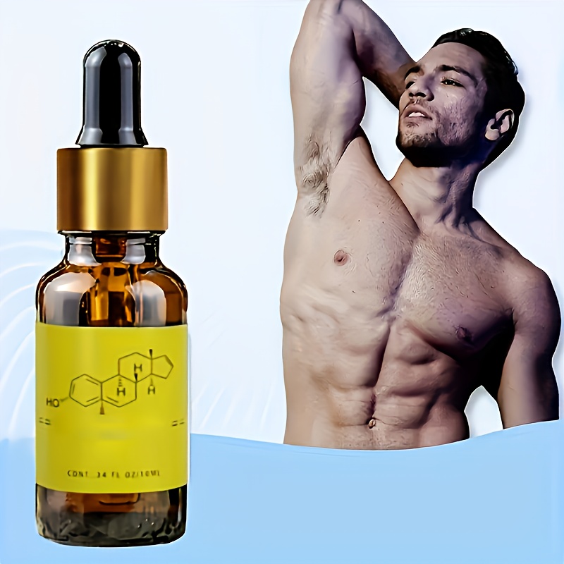 3/4Pc Pheromone Perfume Unisex - Perfume Alcohol Fragrance review and price