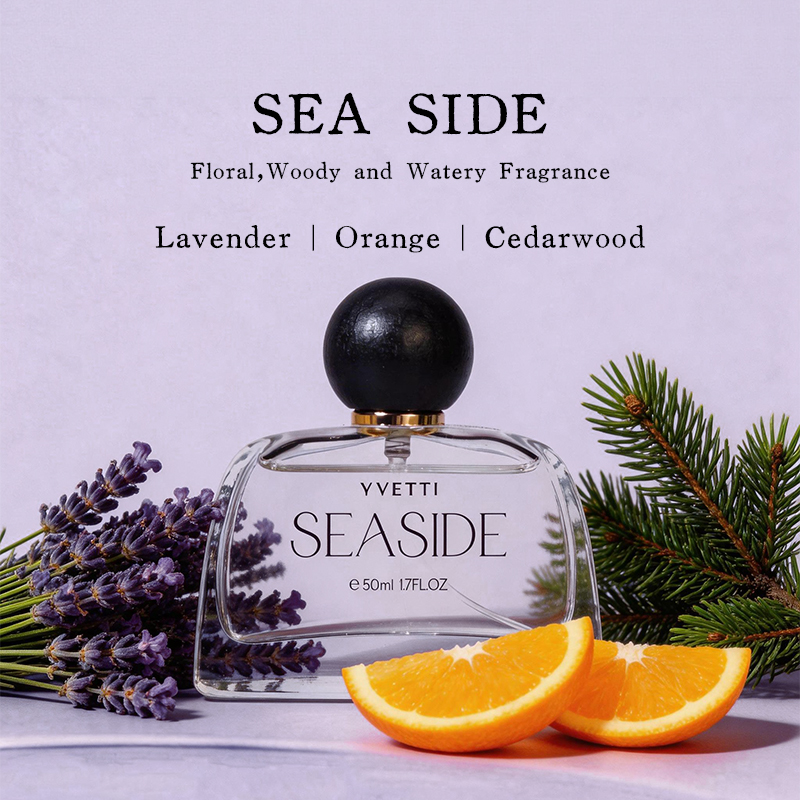 Fresh Lavender Floral Perfumes - Unique Perfume Fragrance review and price