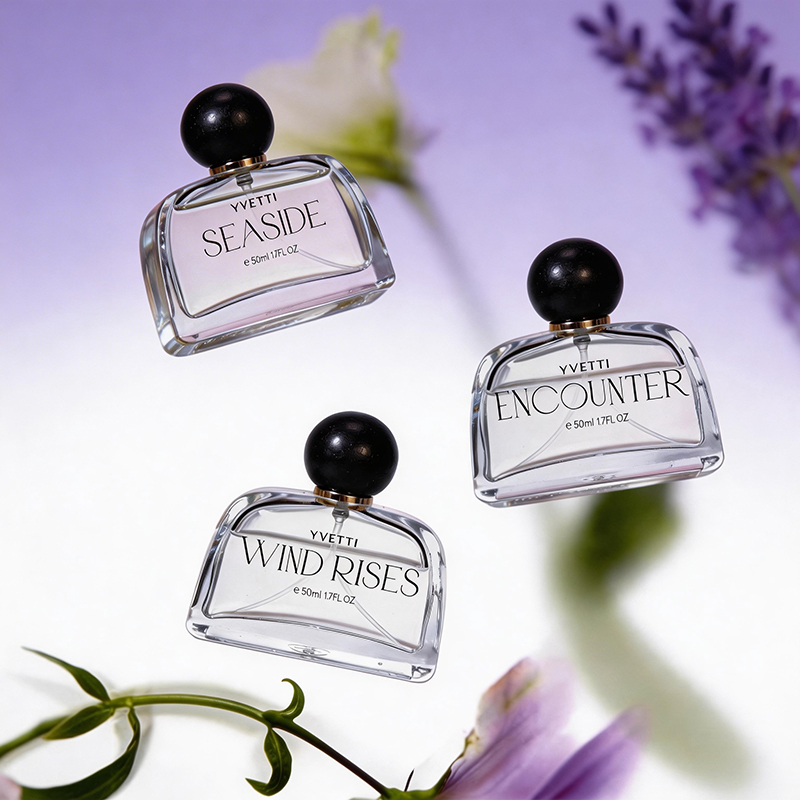 Fresh Lavender Floral Perfumes - Unique Perfume Fragrance review and price