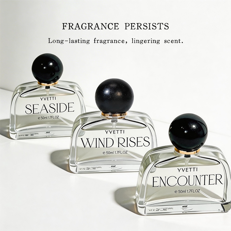 Fresh Lavender Floral Perfumes - Unique Perfume Fragrance review and price