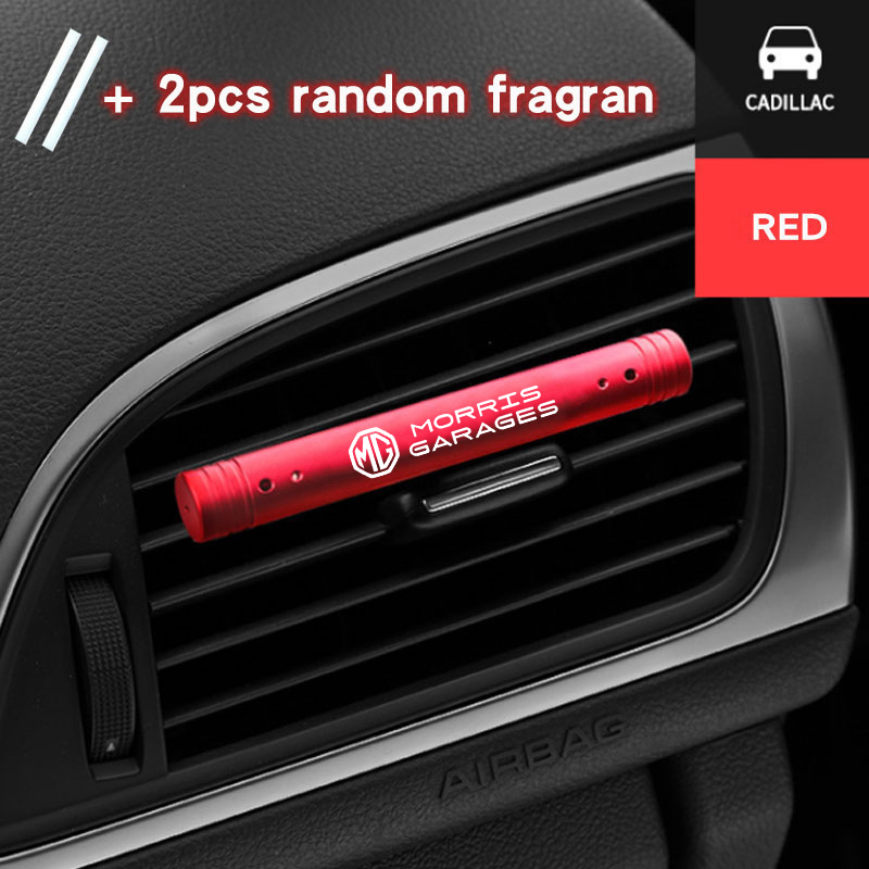 Car Air Outlet Perfume Car Aro - Perfume Fragrance Logo review and price