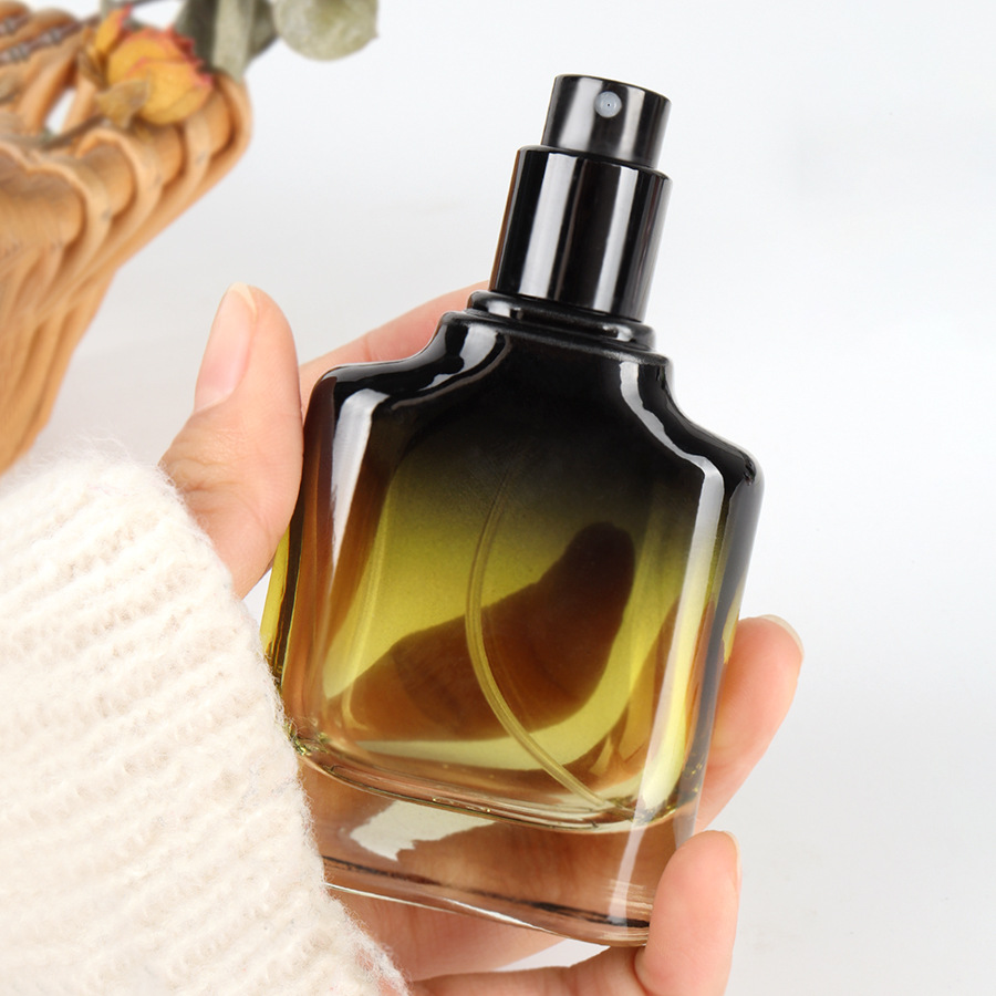 Perfume Bottles 30ml Spray Bot - Perfume Fragrance World Qahwa review and price