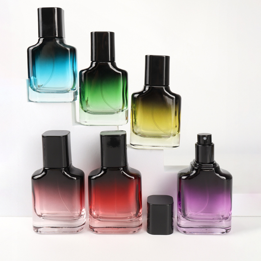 Perfume Bottles 30ml Spray Bot - Perfume Fragrance World Qahwa review and price