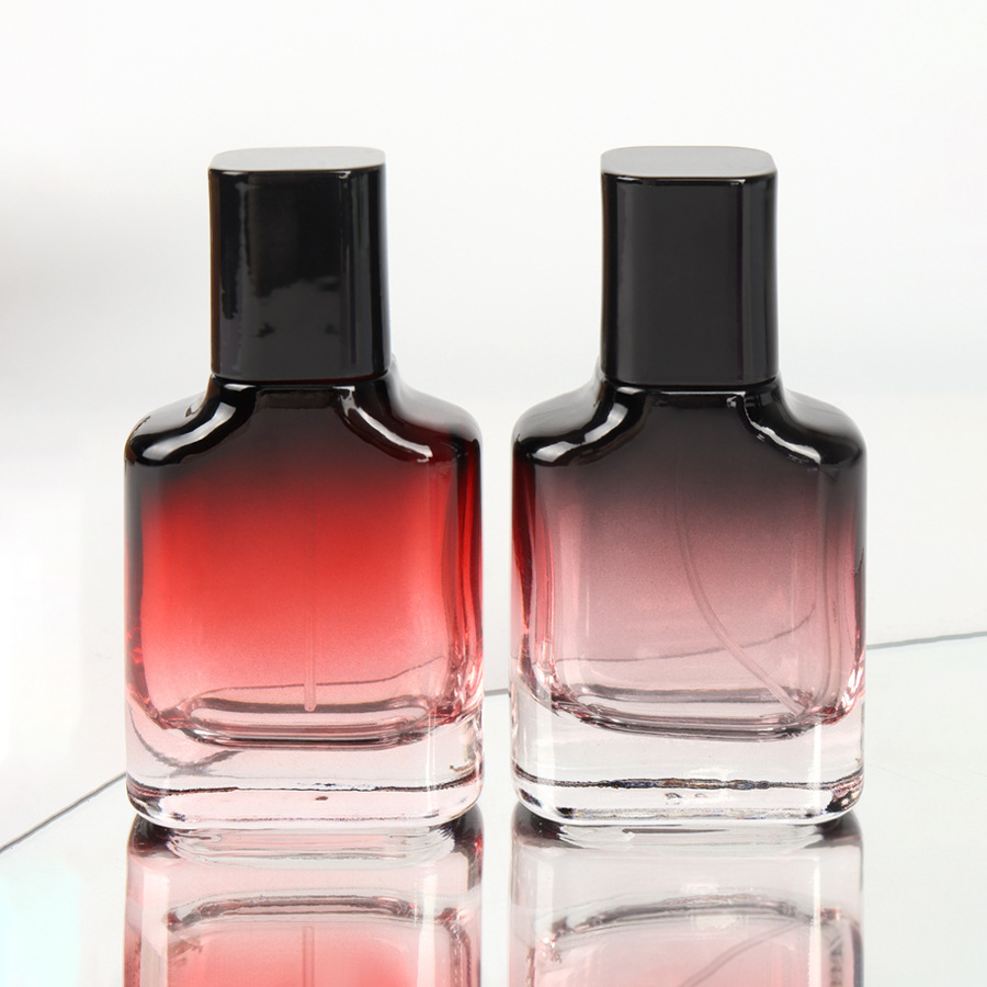 Perfume Bottles 30ml Spray Bot - Perfume Fragrance World Qahwa review and price