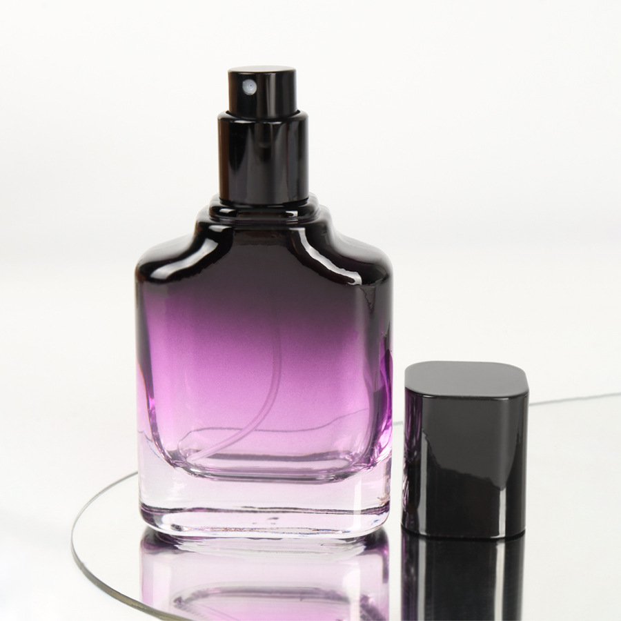 Perfume Bottles 30ml Spray Bot - Perfume Fragrance World Qahwa review and price