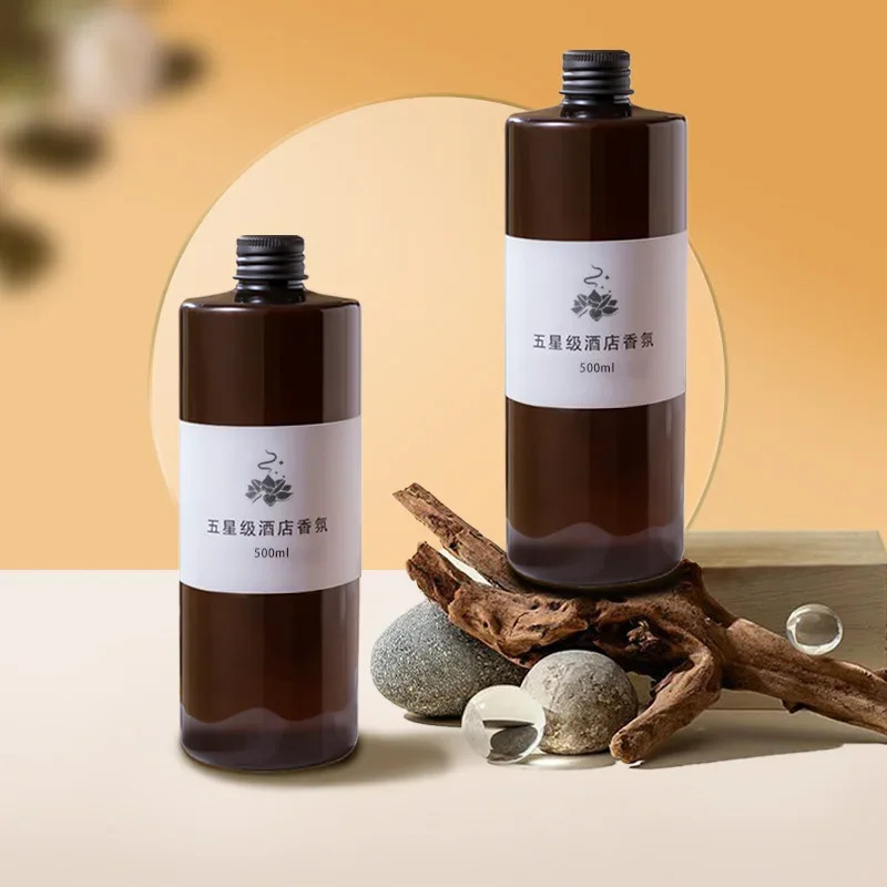 Hotel Perfume Diffuser Oils Hi - Perfume La Fragrance review and price