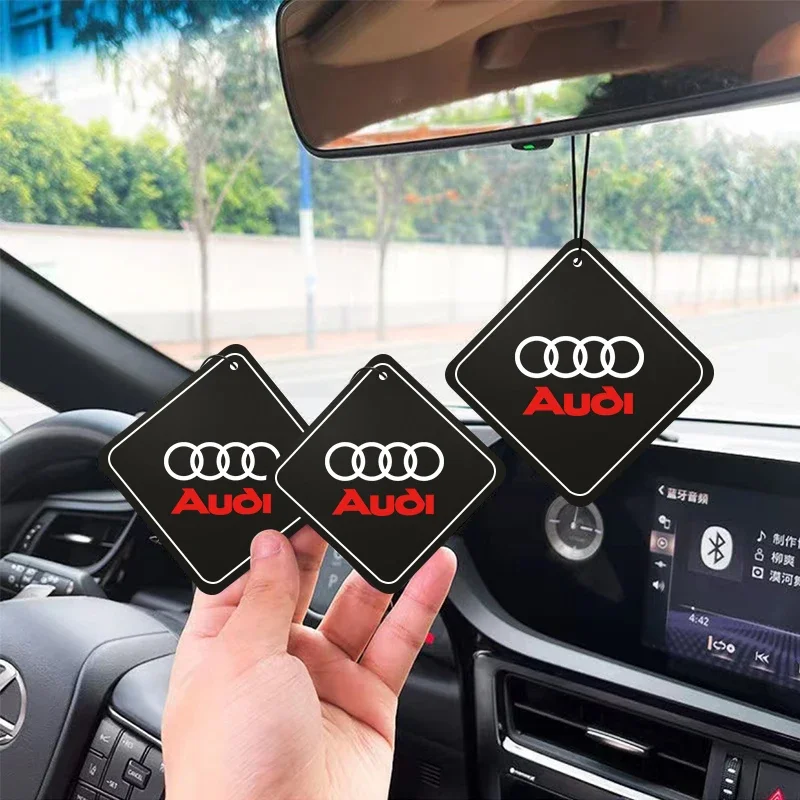 Cologne Car Perfume Fragrance  - Perfume Fragrance Logo review and price