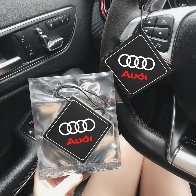 Cologne Car Perfume Fragrance  - Perfume Fragrance Logo review and price