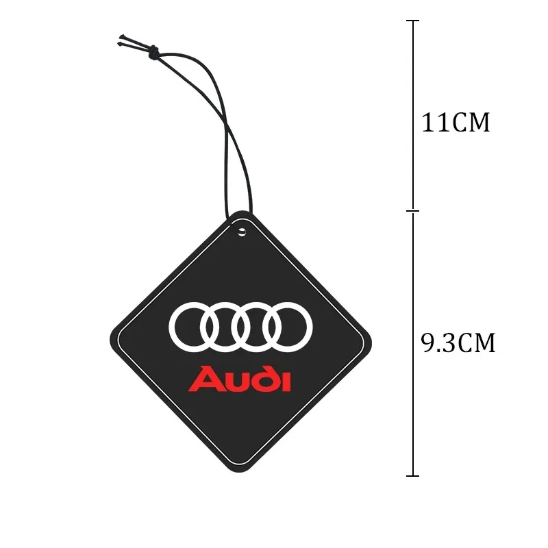 Cologne Car Perfume Fragrance  - Perfume Fragrance Logo review and price