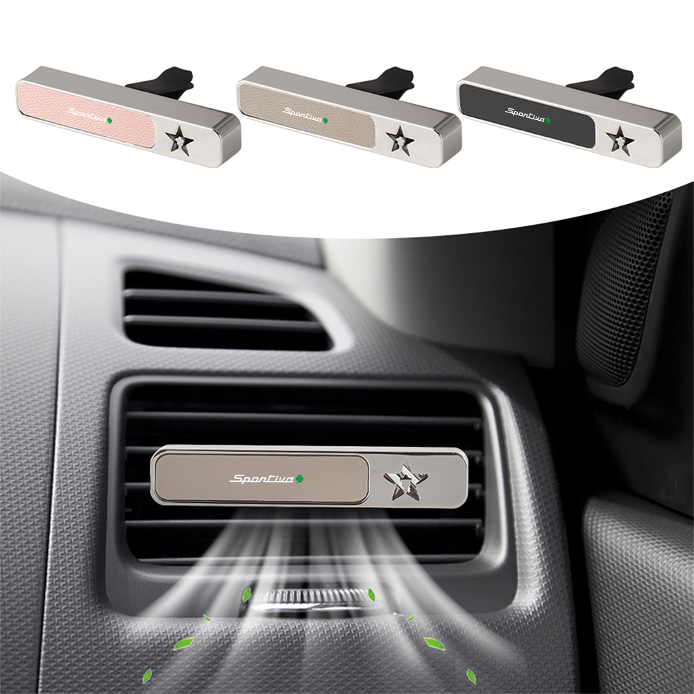 Car Air Vent Perfume Car Air F - Perfume Fragrance Wheel review and price