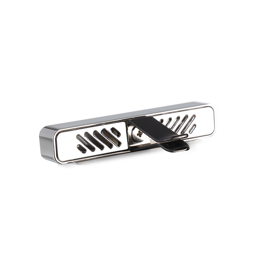 Car Air Vent Perfume Car Air F - Perfume Fragrance Wheel review and price
