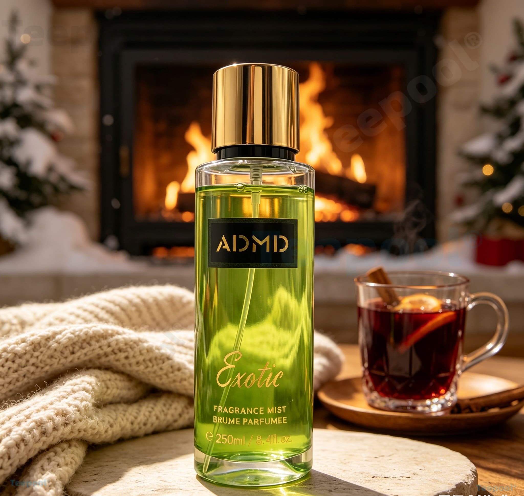 perfume/fragrance，alcohol-free - Perfume Alcohol Fragrance review and price