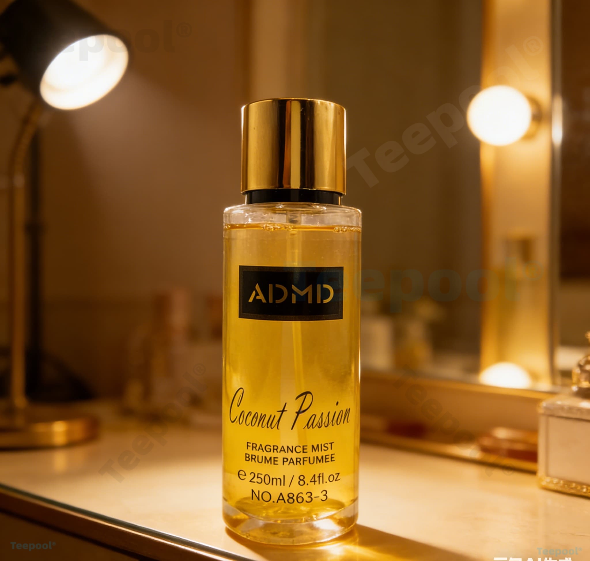 perfume/fragrance，alcohol-free - Perfume Alcohol Fragrance review and price