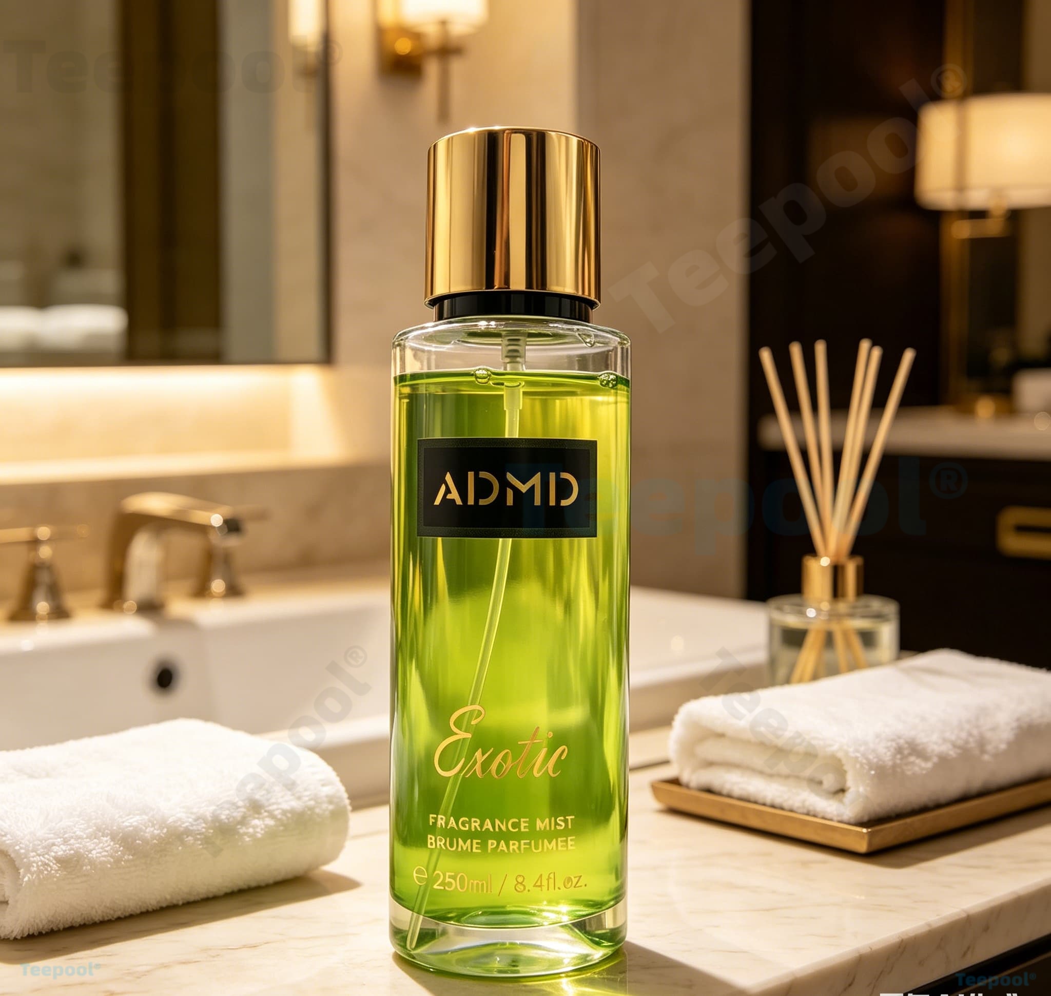 perfume/fragrance，alcohol-free - Perfume Alcohol Fragrance review and price