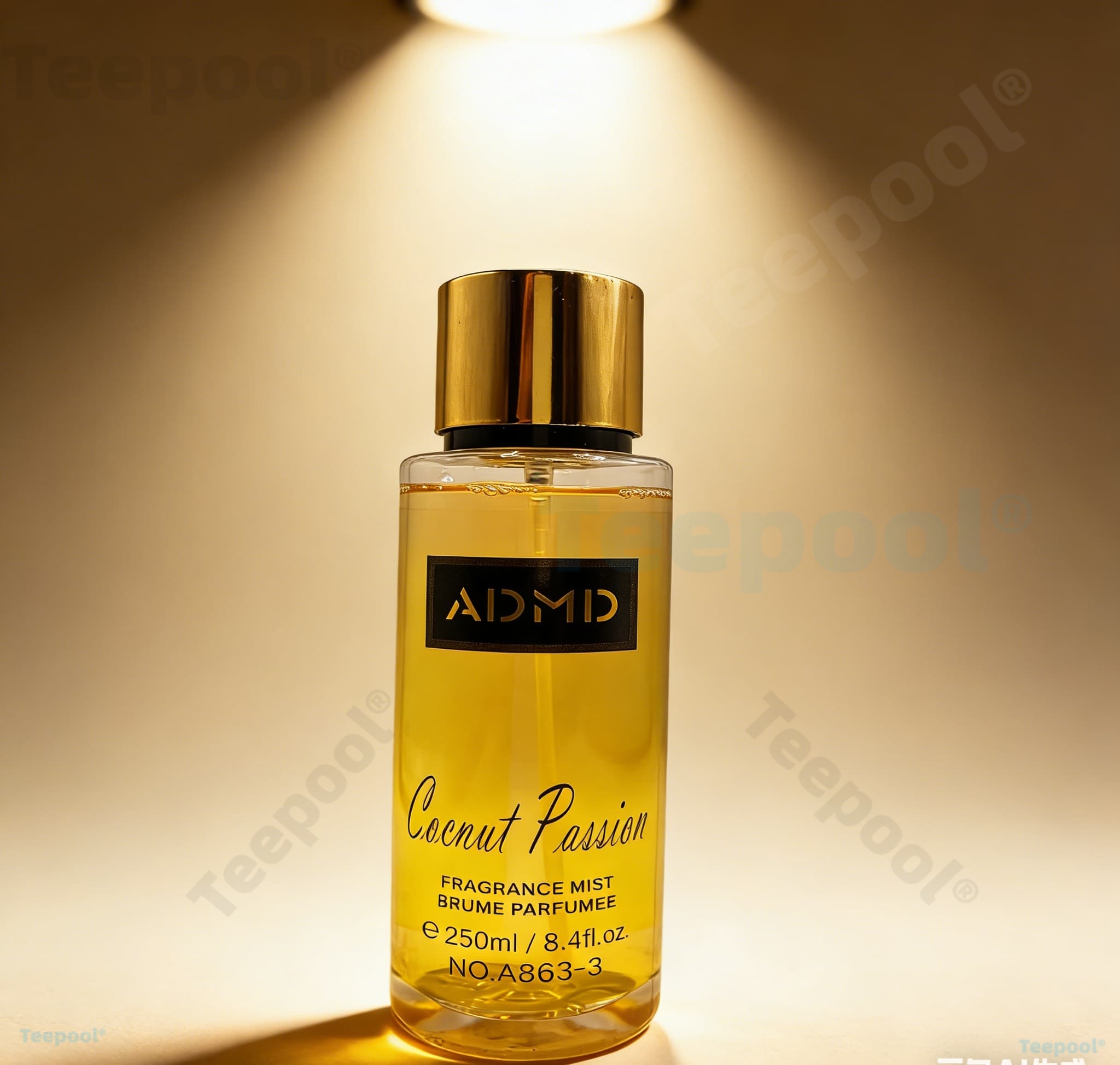 perfume/fragrance，alcohol-free - Perfume Alcohol Fragrance review and price