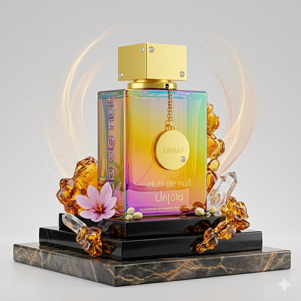 Independence Day 4th of July F - Unique Perfume Fragrance review and price