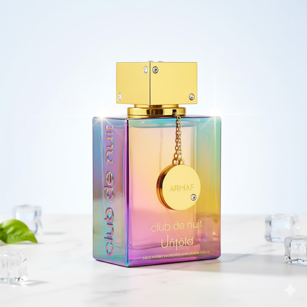 Independence Day 4th of July F - Unique Perfume Fragrance review and price