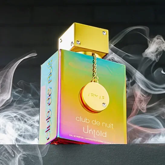 Independence Day 4th of July F - Unique Perfume Fragrance review and price
