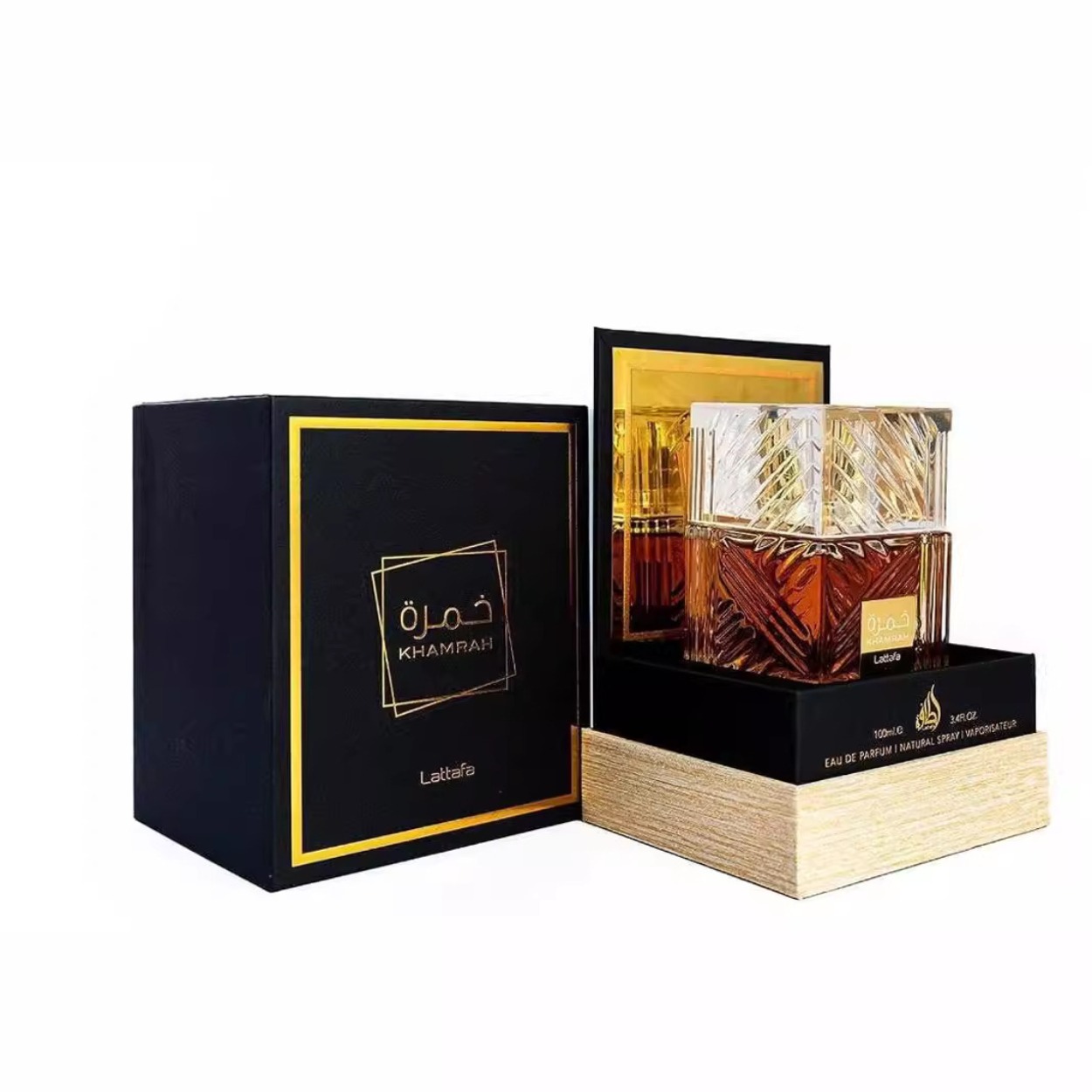 Dubai Charm Cologne Unisex Neu - Perfume New Fragrance review and price