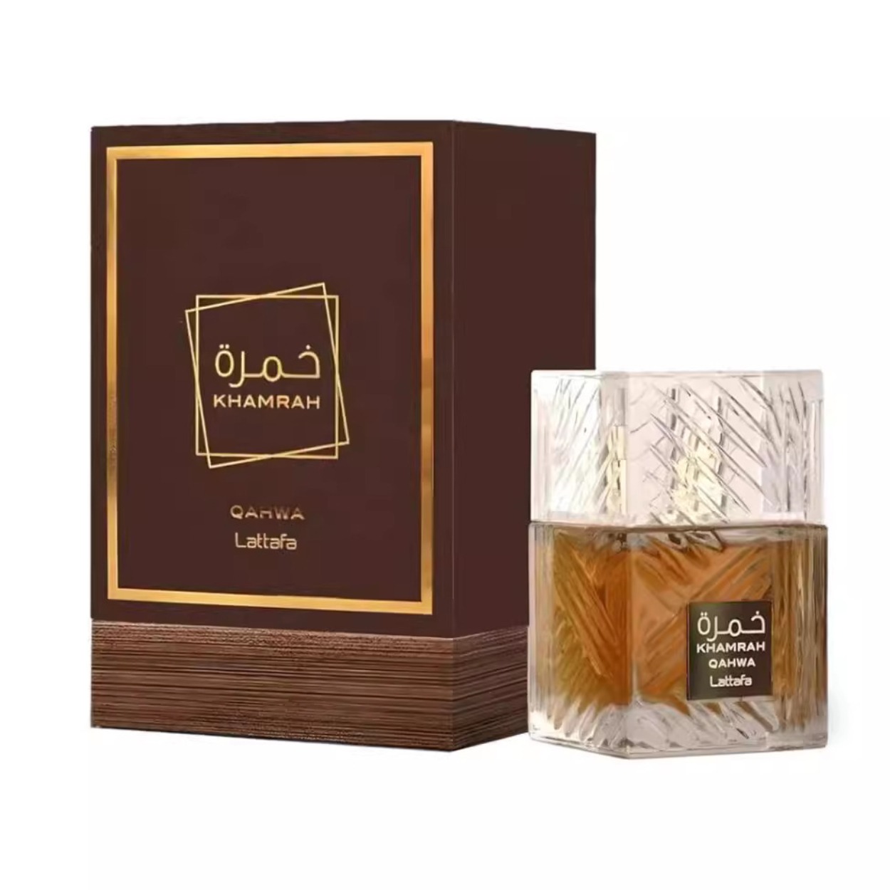 Dubai Charm Cologne Unisex Neu - Perfume New Fragrance review and price