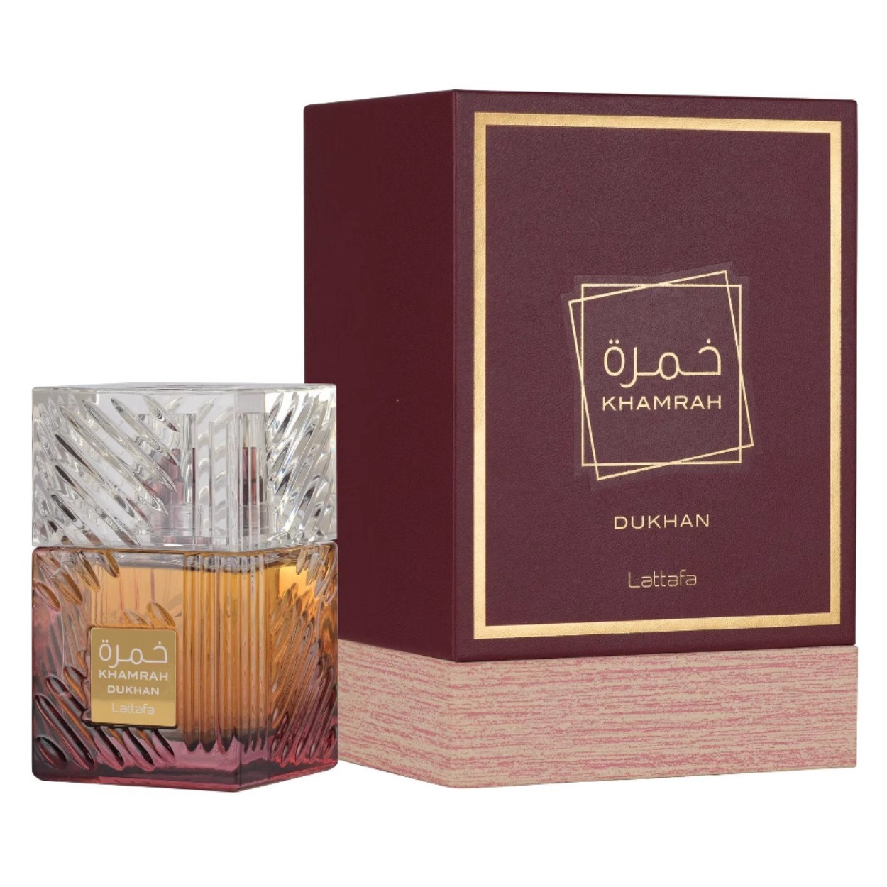 Dubai Charm Cologne Unisex Neu - Perfume New Fragrance review and price
