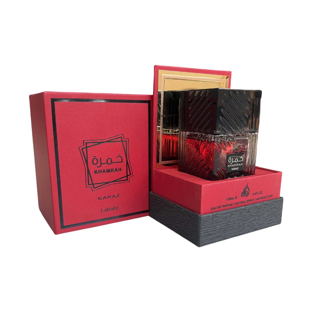 Dubai Charm Cologne Unisex Neu - Perfume New Fragrance review and price