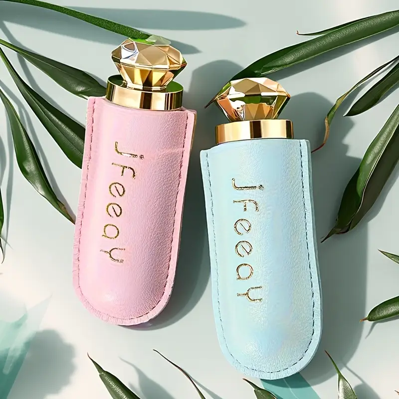 New Creative Body Perfume Soli - Perfume New Fragrance review and price