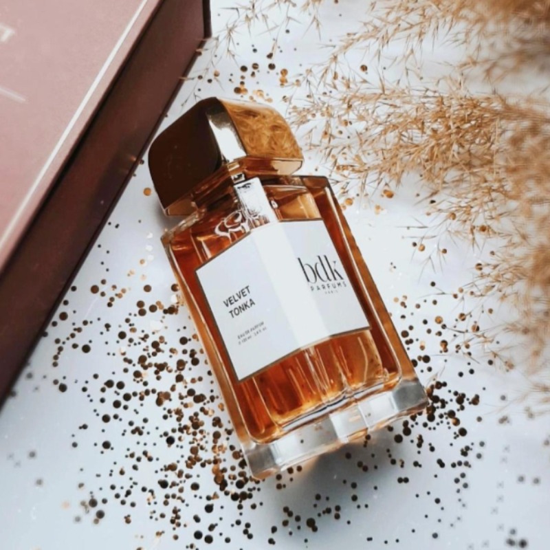 Unisex Eau De Parfum 100ml Lon - Unique Perfume Fragrance review and price