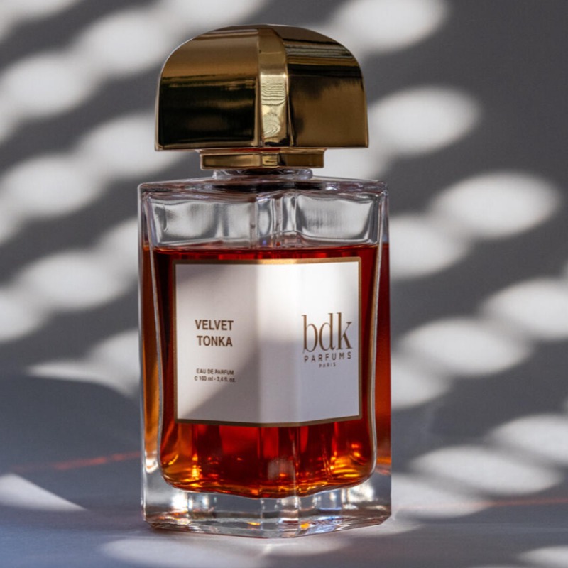 Unisex Eau De Parfum 100ml Lon - Unique Perfume Fragrance review and price
