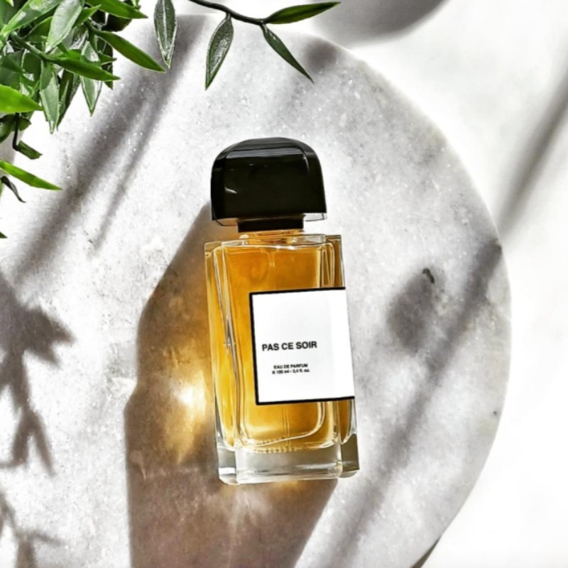 Unisex Eau De Parfum 100ml Lon - Unique Perfume Fragrance review and price